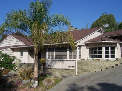 2238 Edgemont EXT