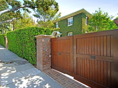 2338 Observatory Main Ext