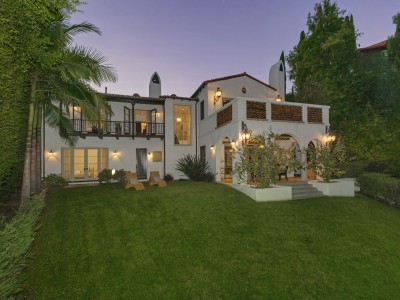 2400 Wild Oak Large Ext
