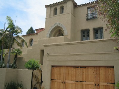 4853 Bonvue EXT