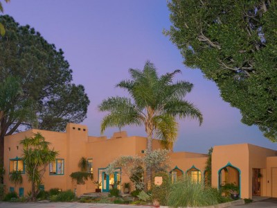 2200 Mountain Oak MED EXT2