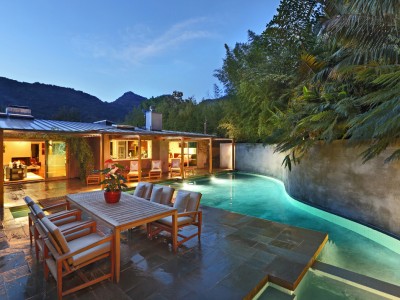 5524 Green Oak Drive 040