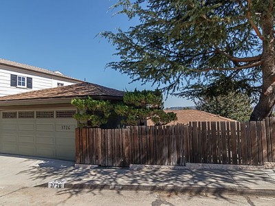 Effingham sm ext