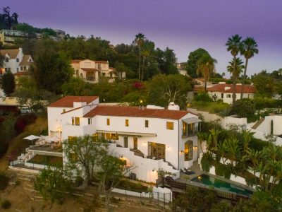 2501NCatalina_090-1532709796
